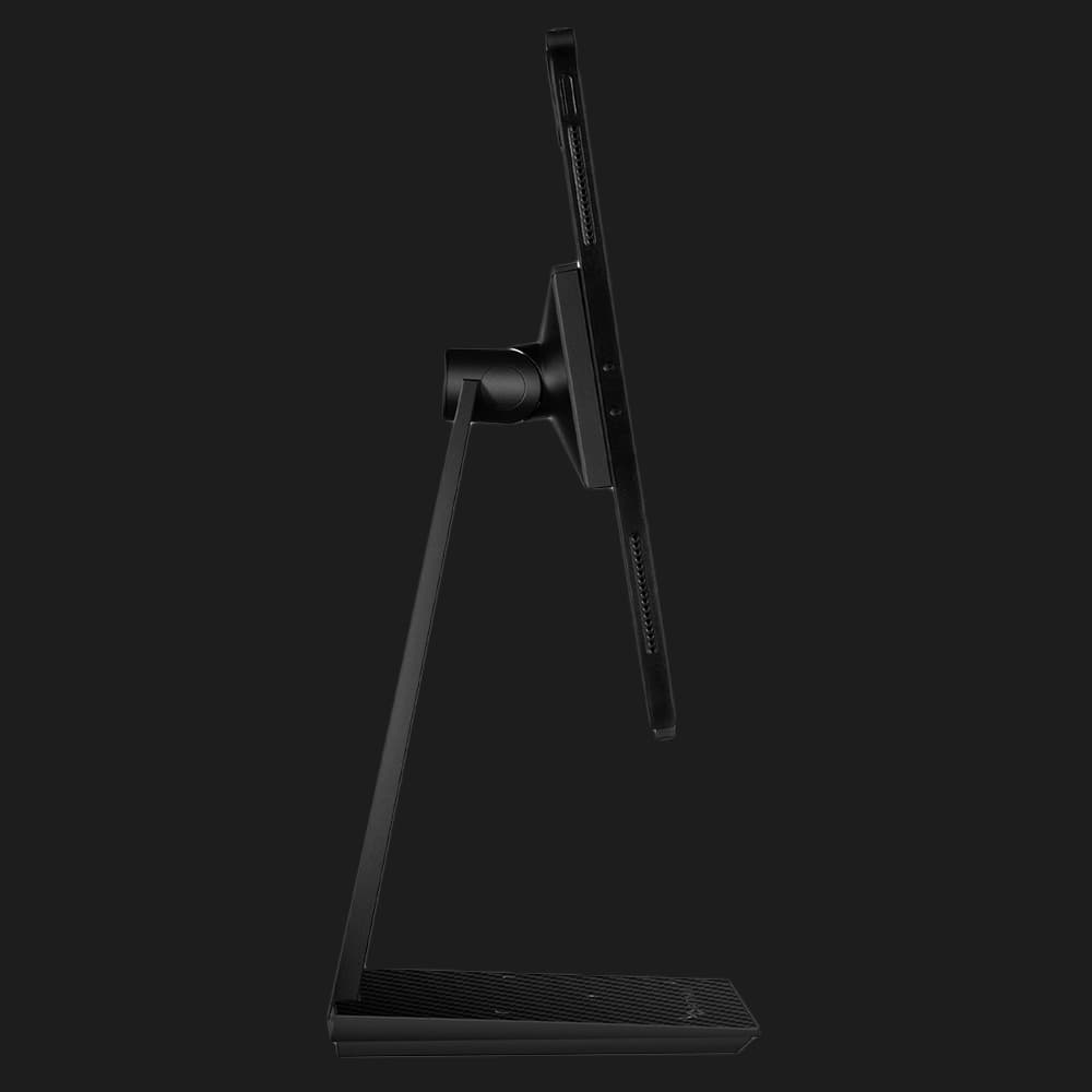 Тримач Pitaka MagEZ Stand for Tablets (Black)